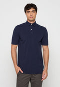 Marc O'Polo Poloshirt Media 1