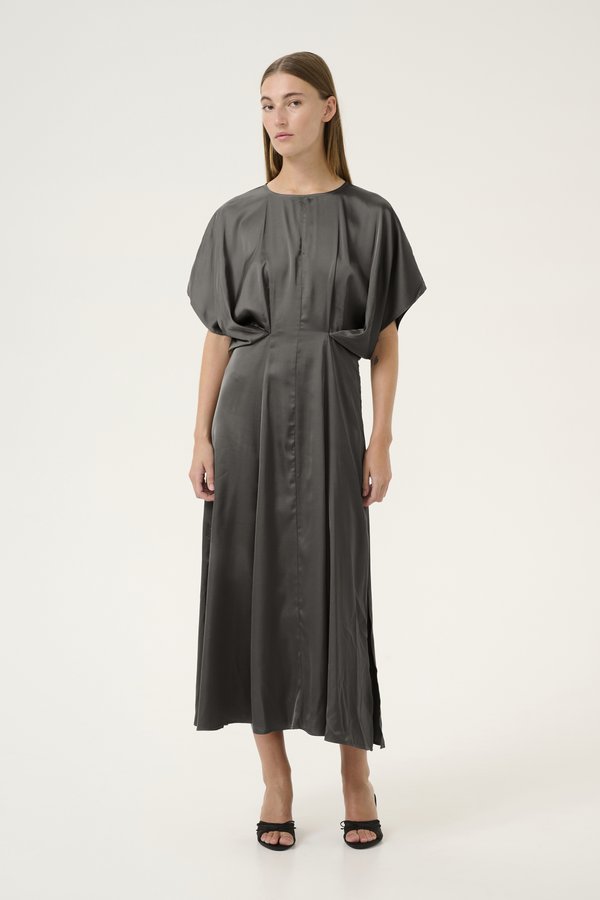 Karen by Simonsen PEEL OLINE