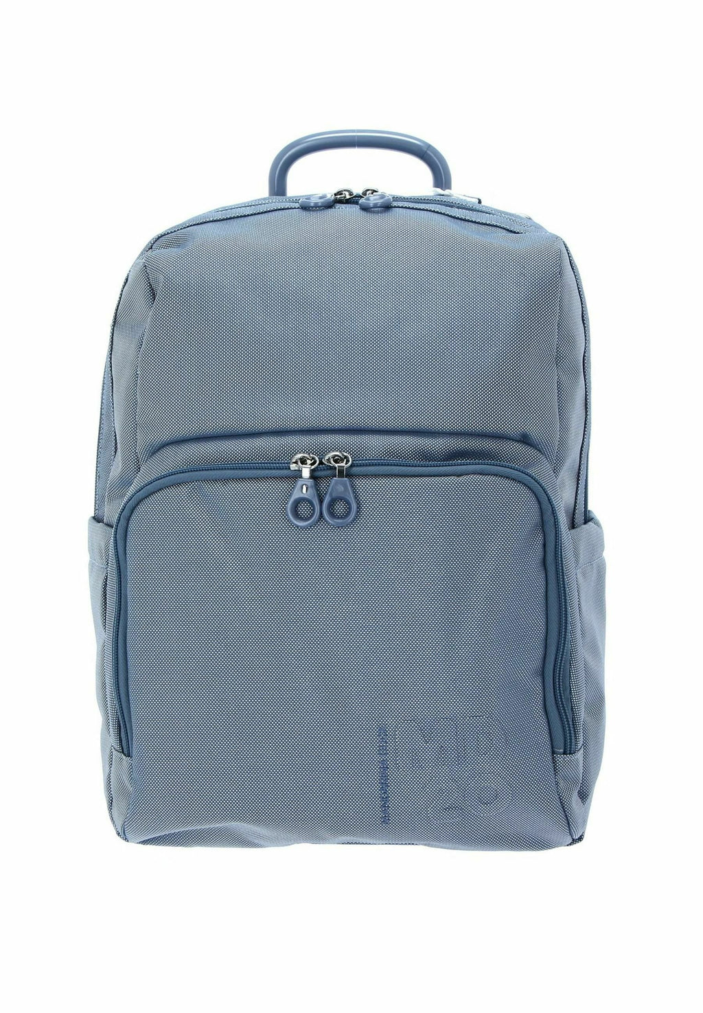 Mandarina Duck MD20