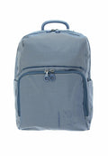 Mandarina Duck MD20