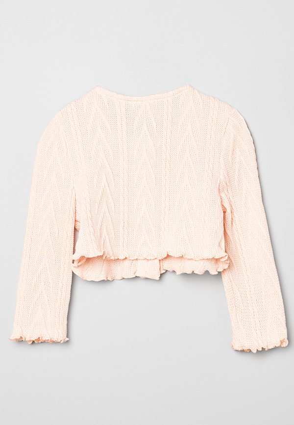 Scotch & Soda SET
