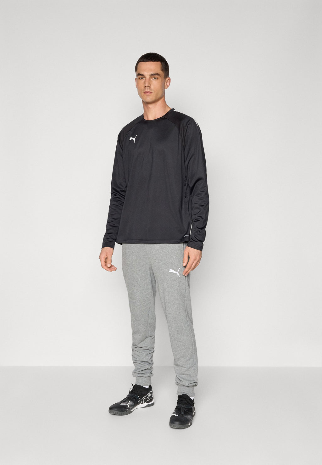 Puma TEAMLIGA TRAINING