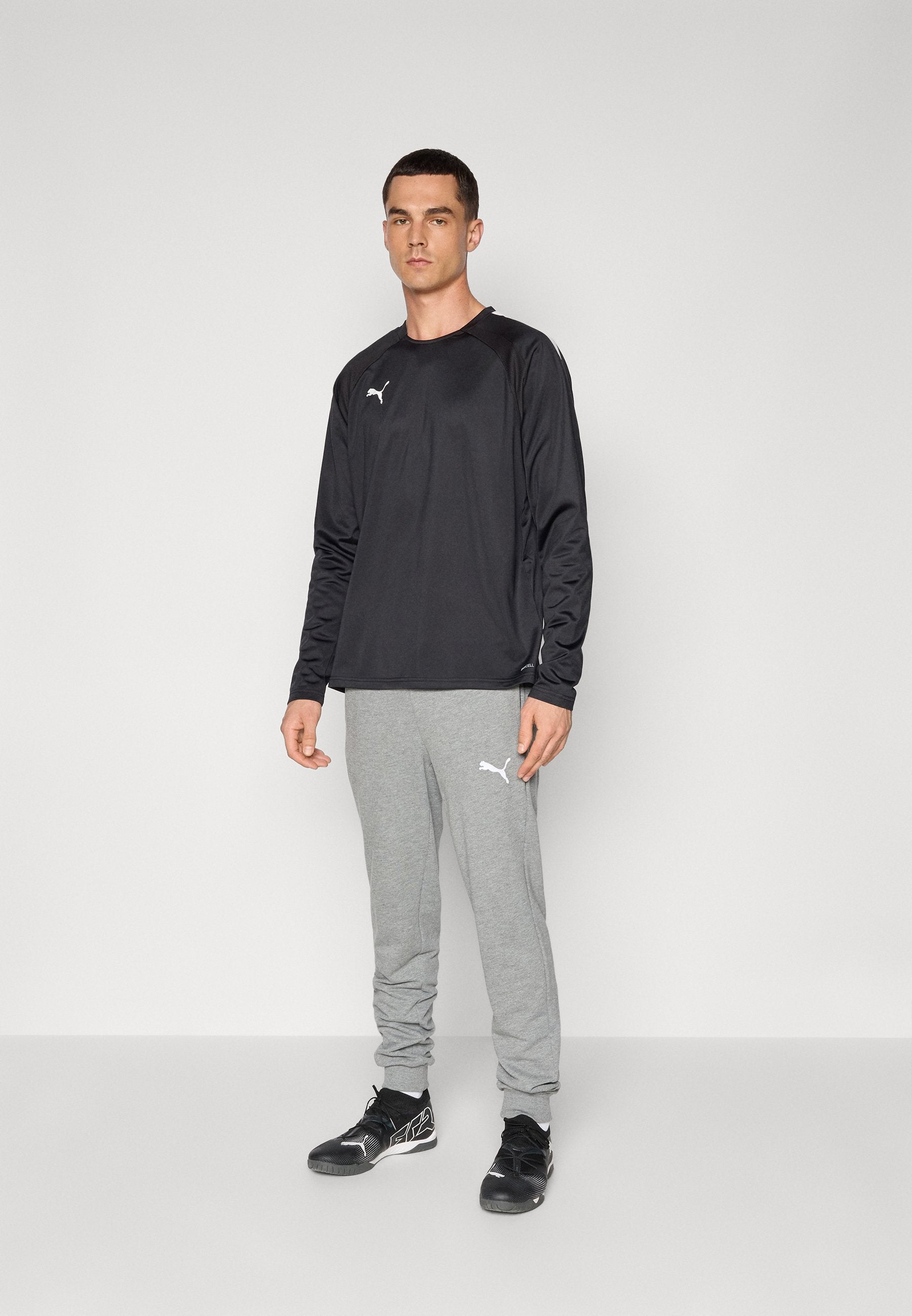 Puma TEAMLIGA TRAINING