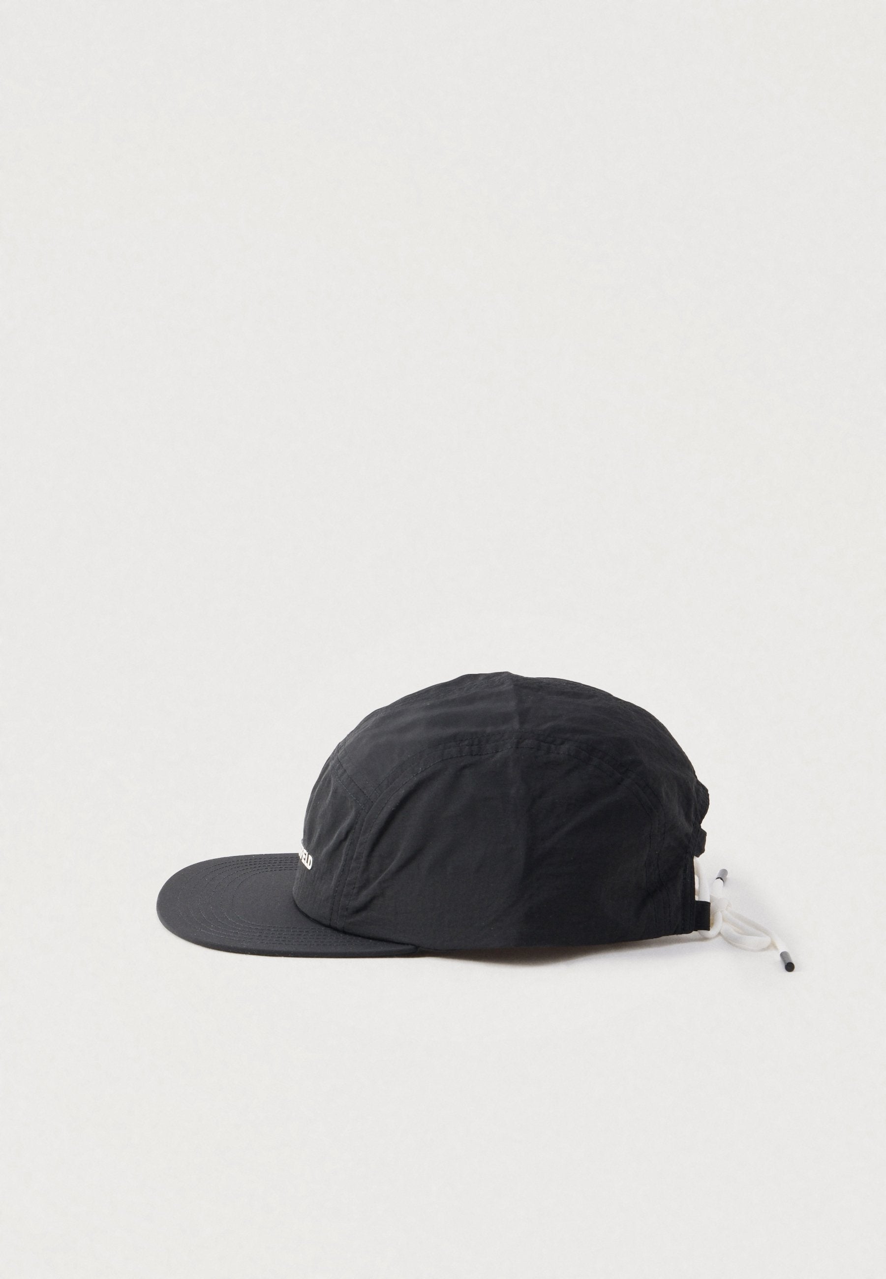 UNISEX Media 3