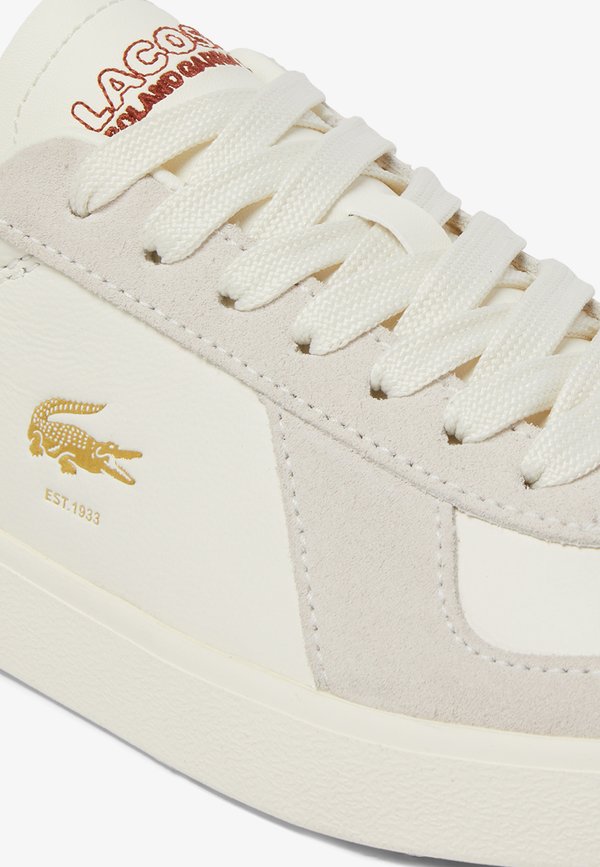 Lacoste Sport