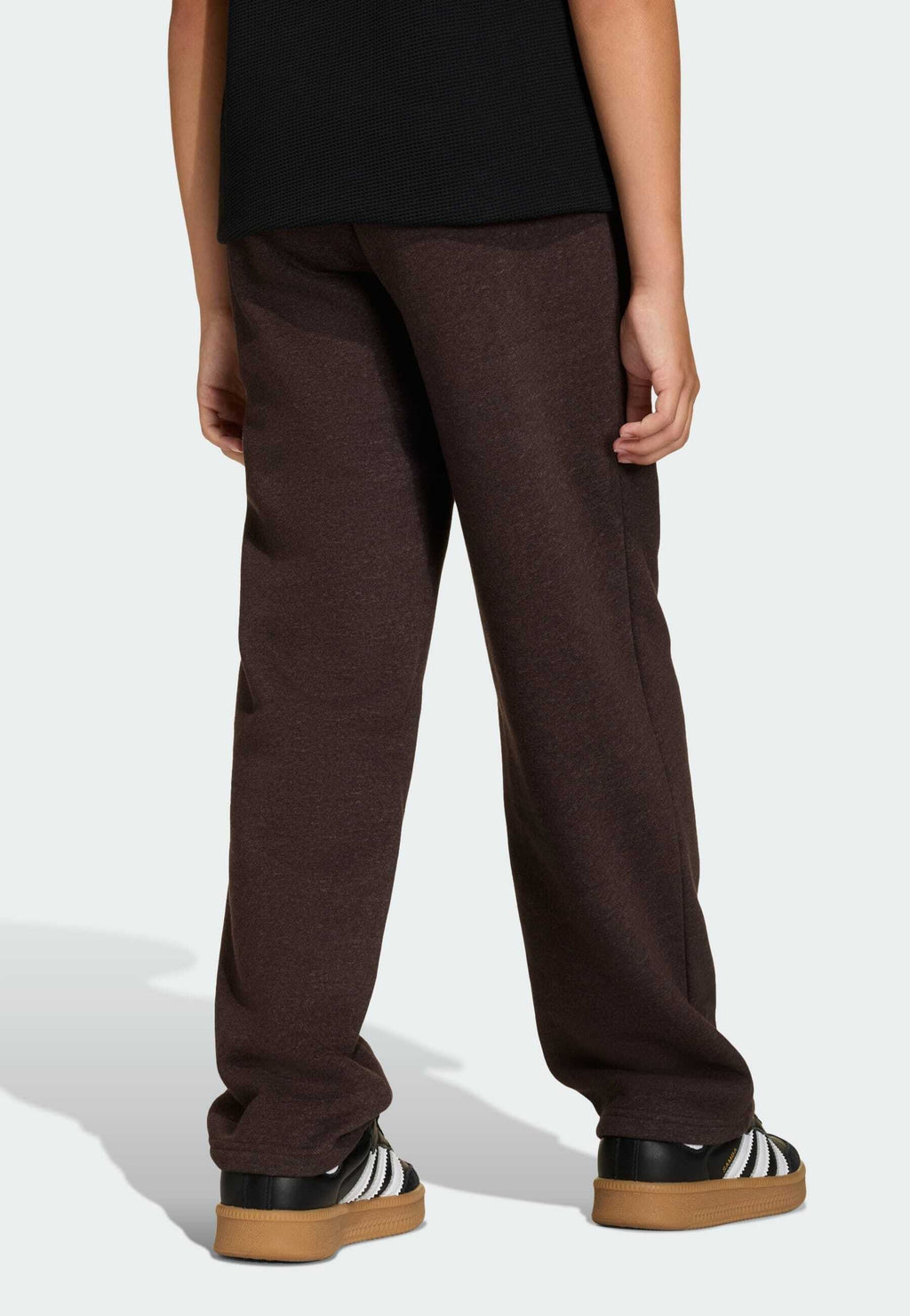 adidas Originals Jogginghose Media 3