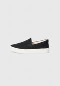 TOMS DEVON