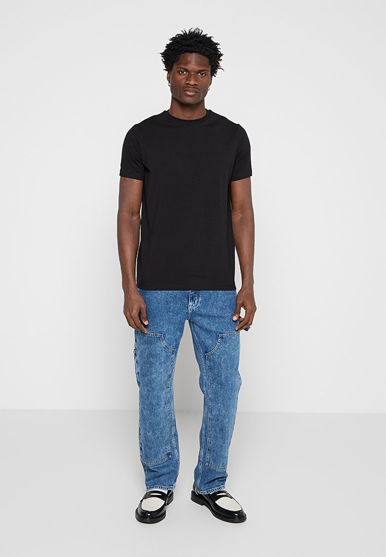 KARL LAGERFELD T-Shirt basic Media 2