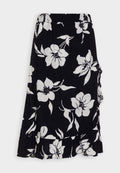 ONLFRIDA WRAP SKIRT Media 1