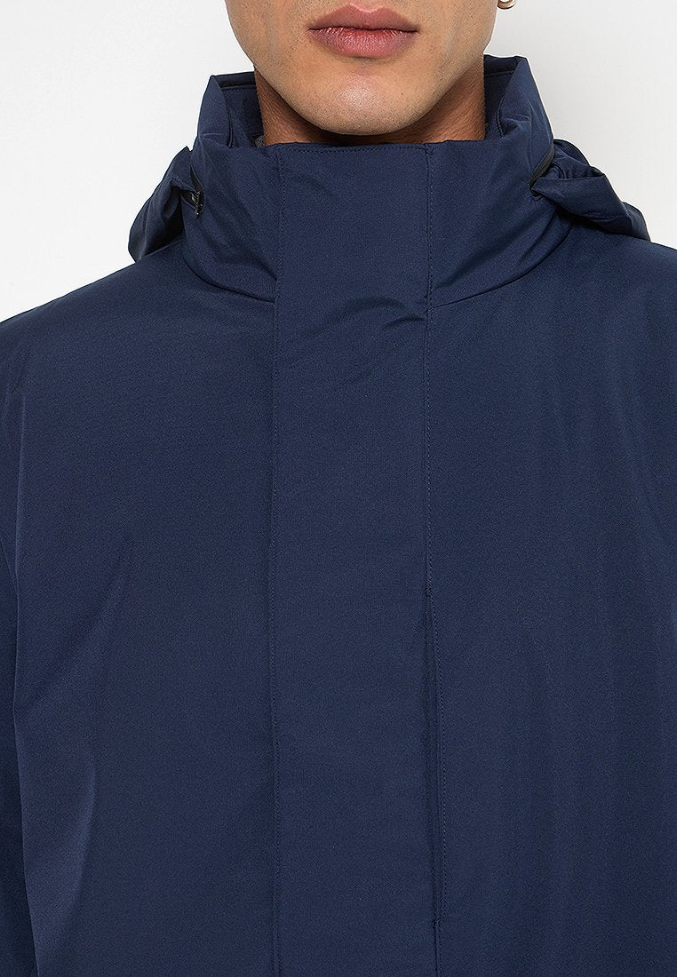 U.S. Polo Assn.