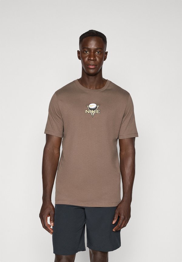 Nike Golf TEE GOLF
