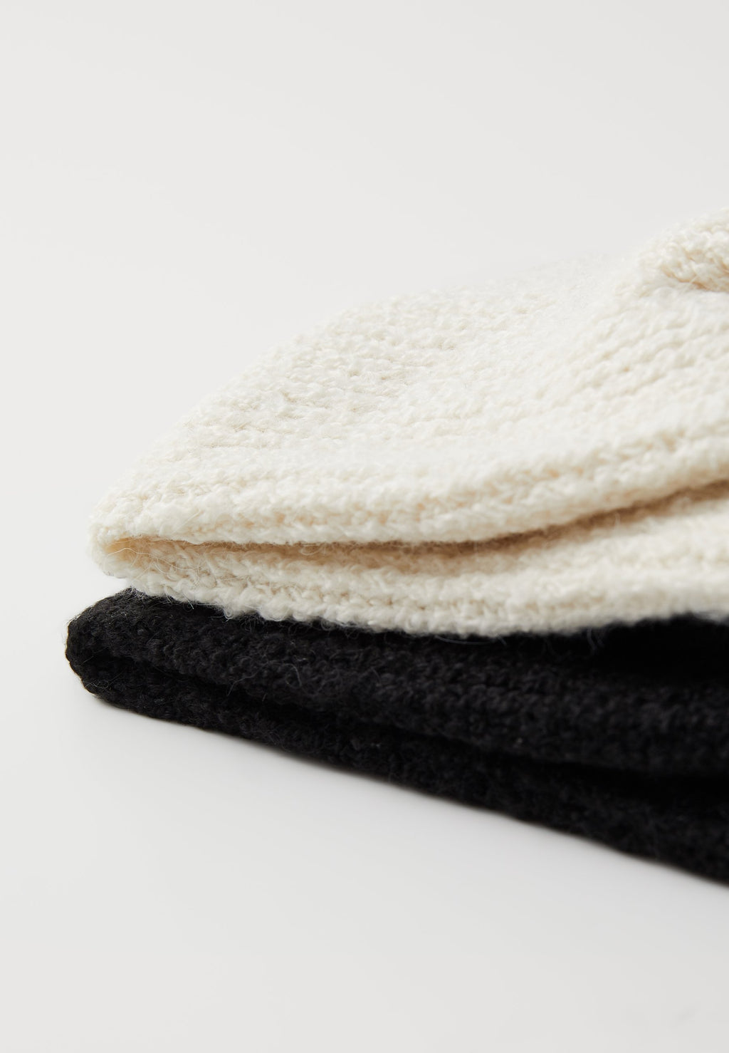 Pieces PCBENILLA HEADBAND 2 PACK