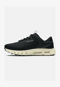 Under Armour Walking trainers - black