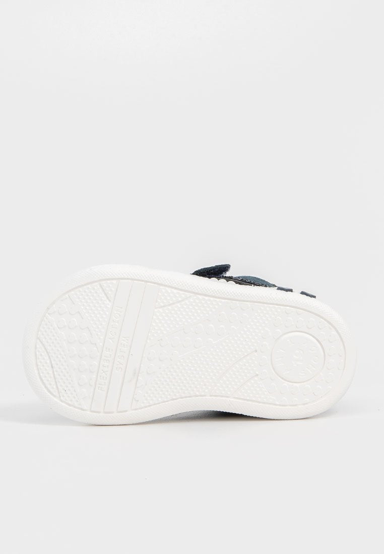 Primigi Sneaker high Media 4