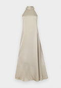 NETTLE DRESS Media 1