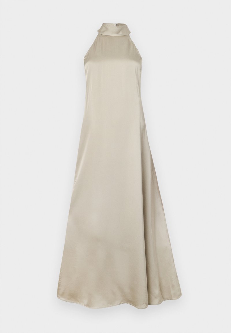 NETTLE DRESS Media 1