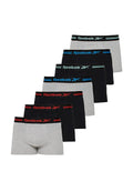 Reebok NAHANT 7 PACK