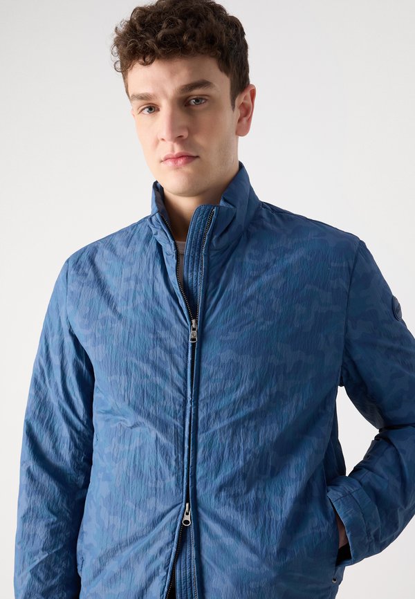 Colmar Originals MENS JACKET
