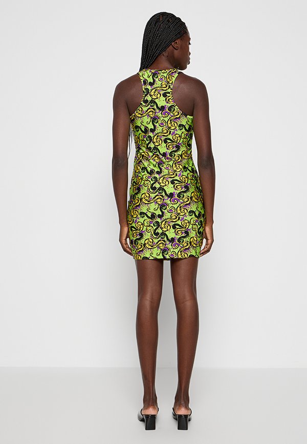 Versace Jeans Couture