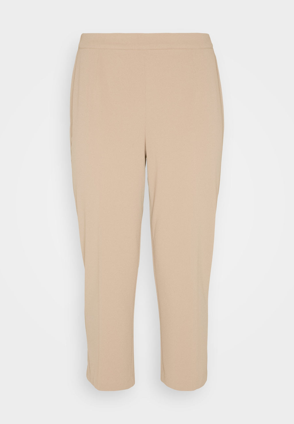Vero Moda Curve VMCSARA STRAIGHT PANTS