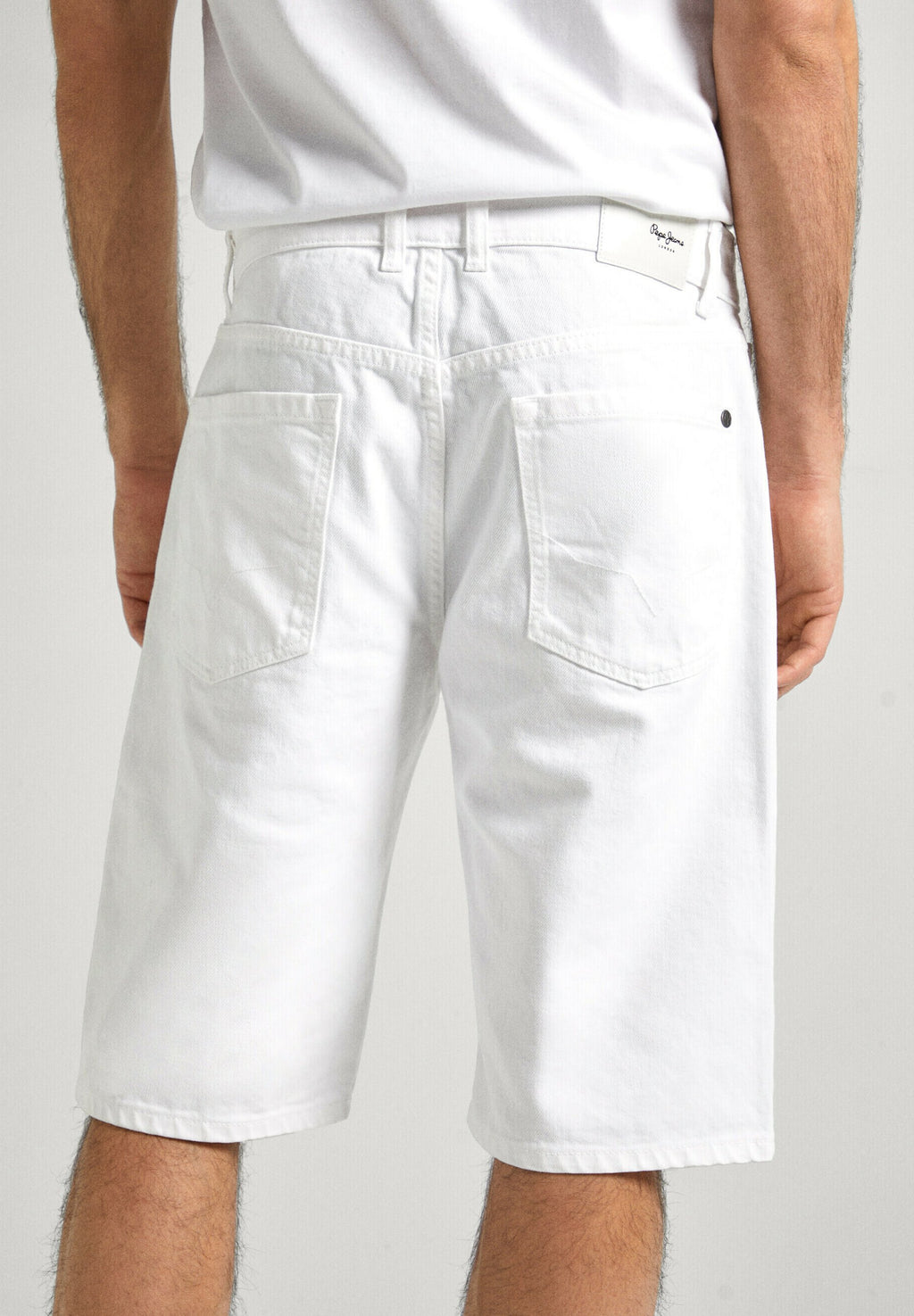 Pepe Jeans