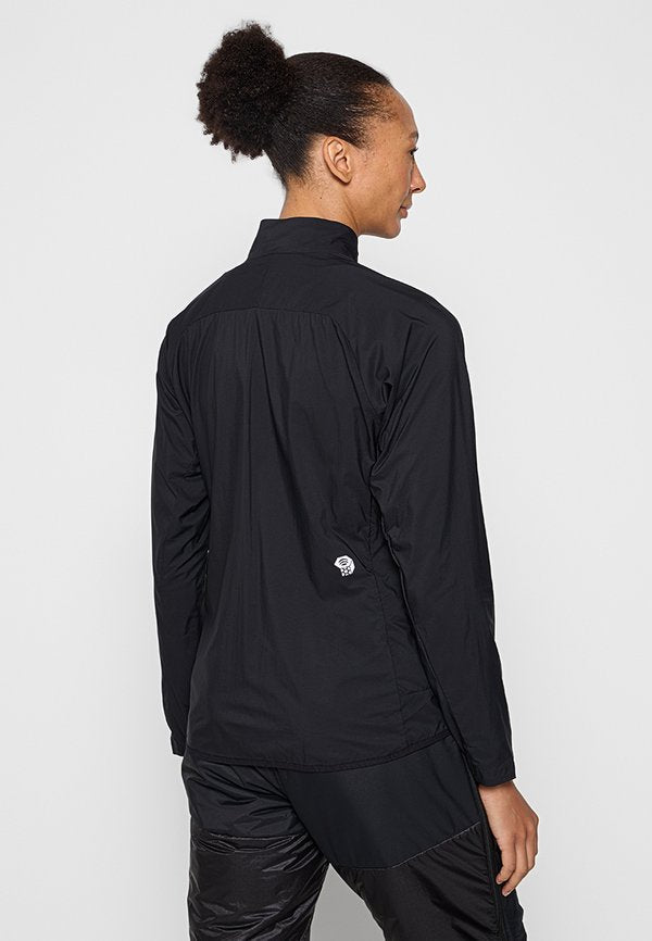 Mountain Hardwear