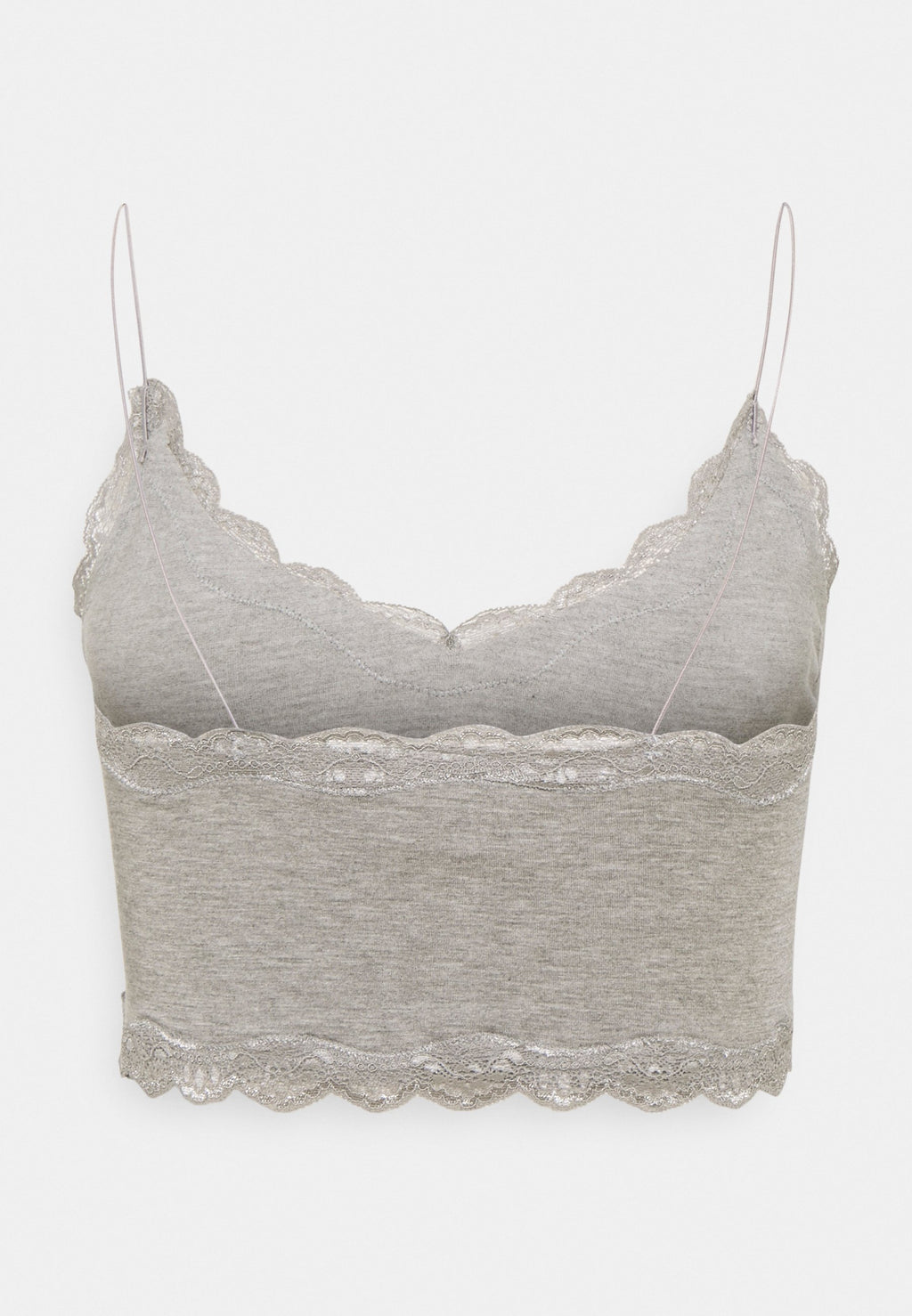 MAGIC Bodyfashion COZY CROP