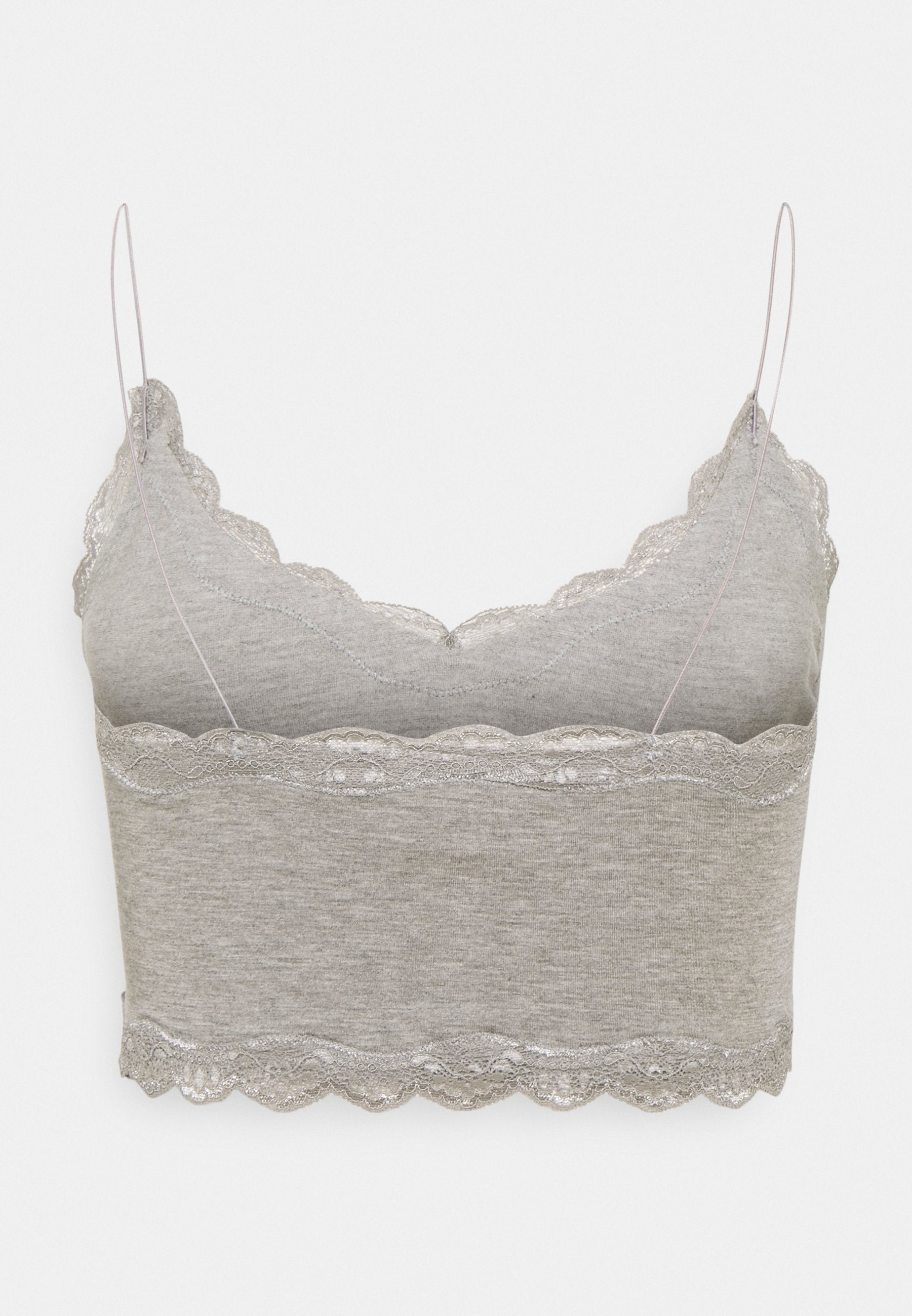 MAGIC Bodyfashion COZY CROP