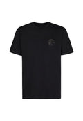O'Neill O'RIGINALS BACK PRINT T-SHIRT