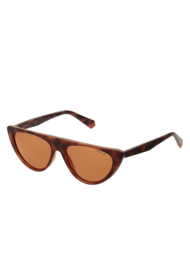 Polaroid Sonnenbrille Media 1