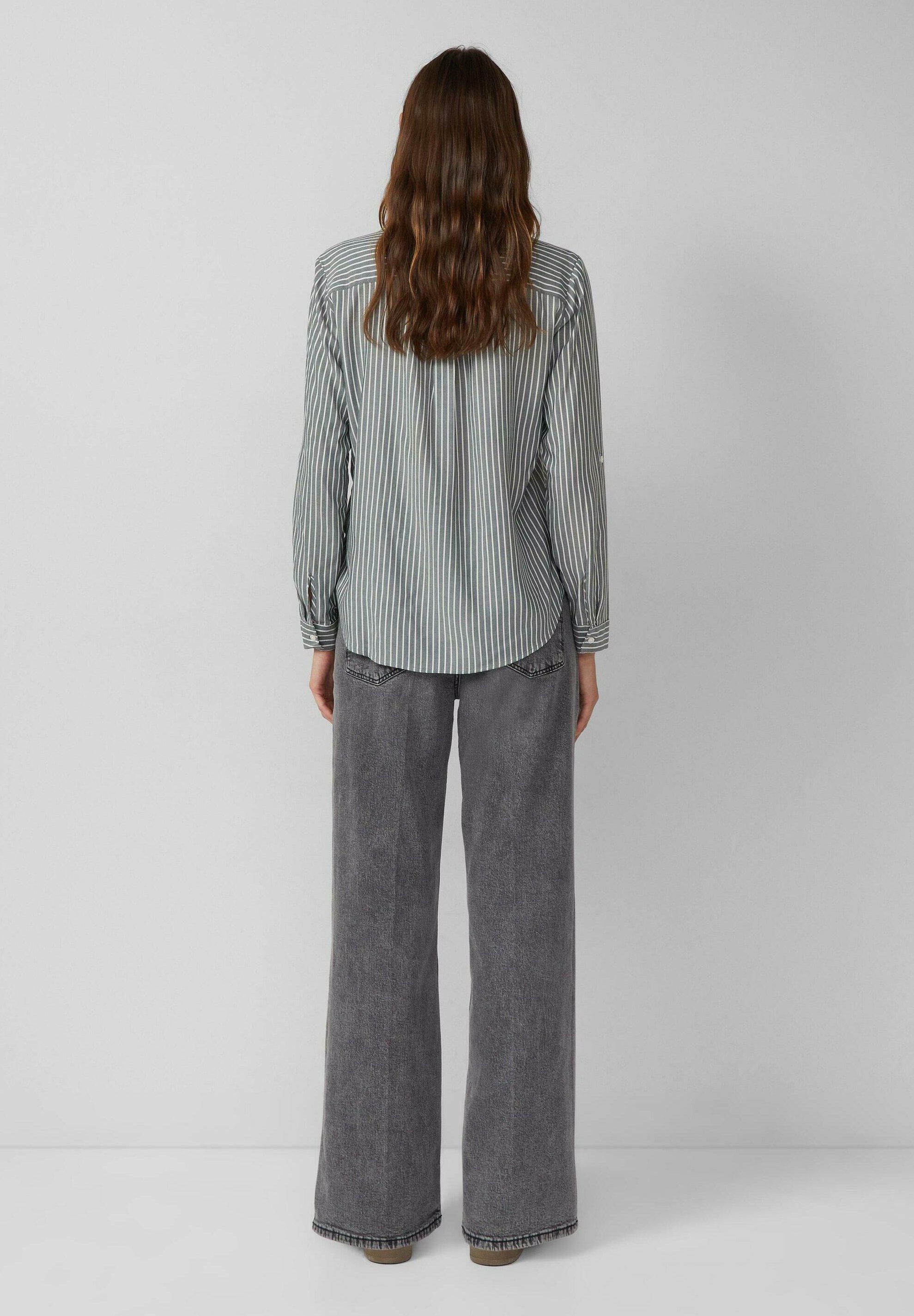 s.Oliver Hemdbluse Media 4