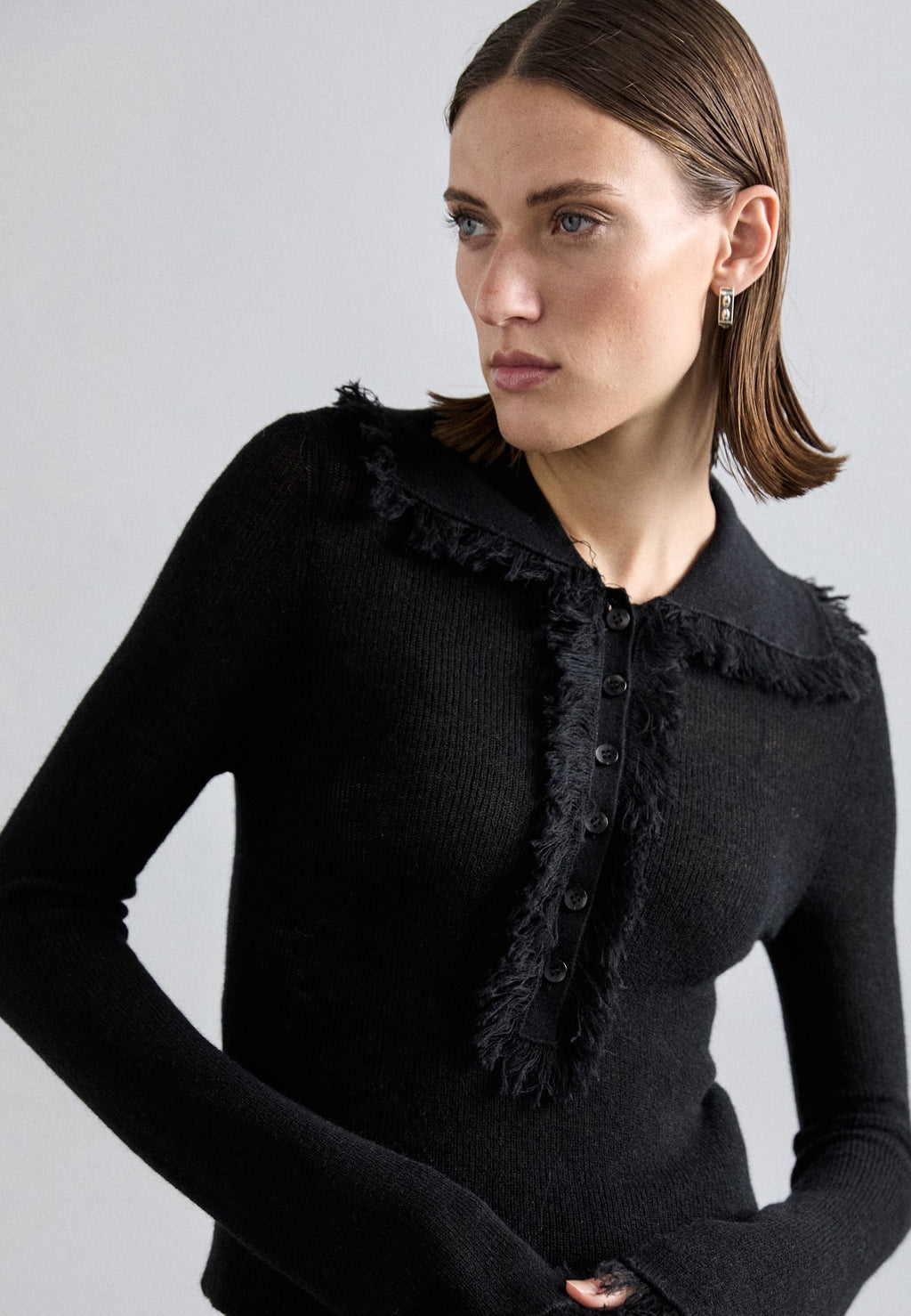 By Malene Birger DREELE