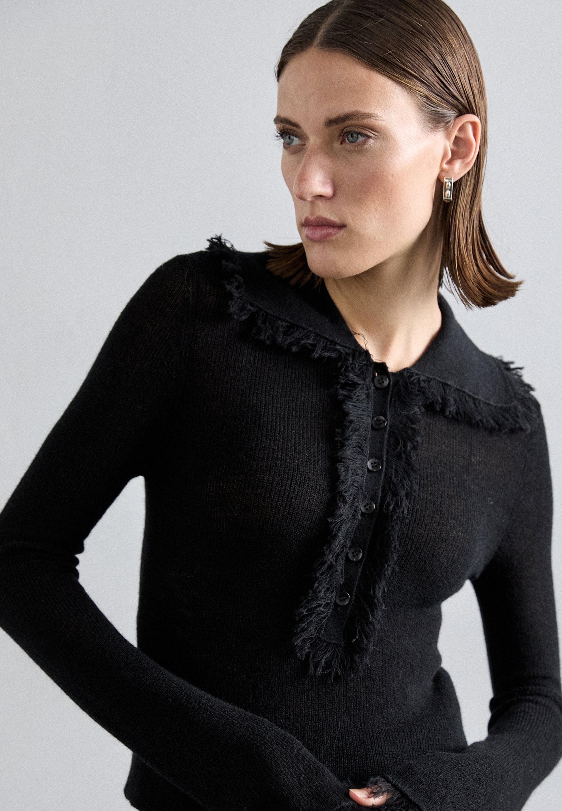 By Malene Birger DREELE