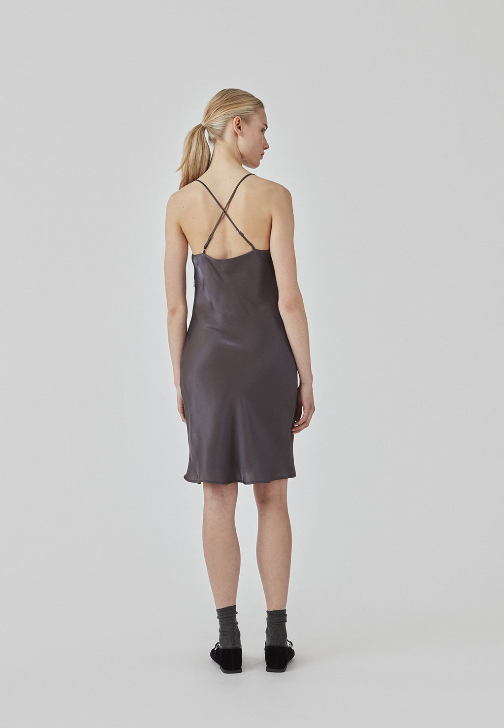 Modström DRESS