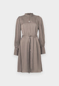 Bruuns Bazaar SINAPSIS ZENIA DRESS