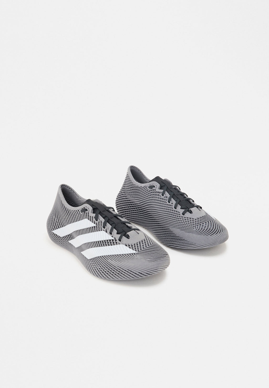 adidas Sportswear CLIMACOOL