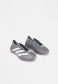adidas Sportswear CLIMACOOL