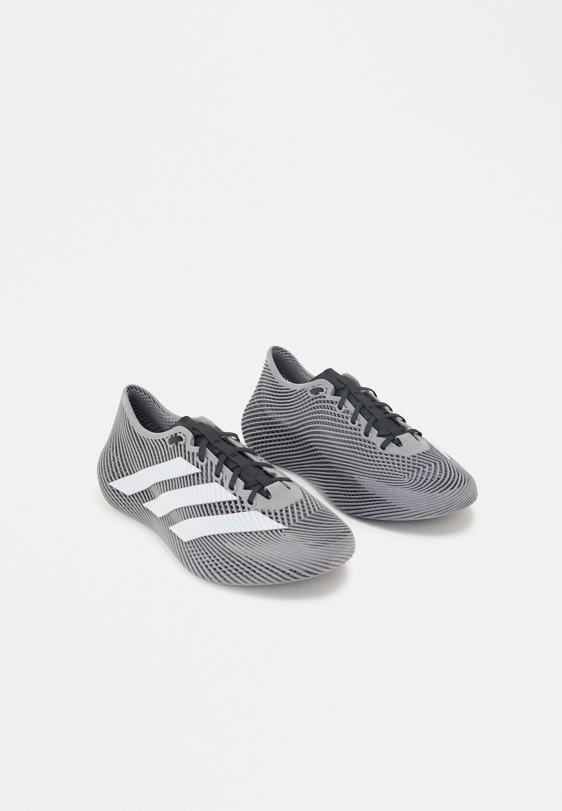 adidas Sportswear CLIMACOOL