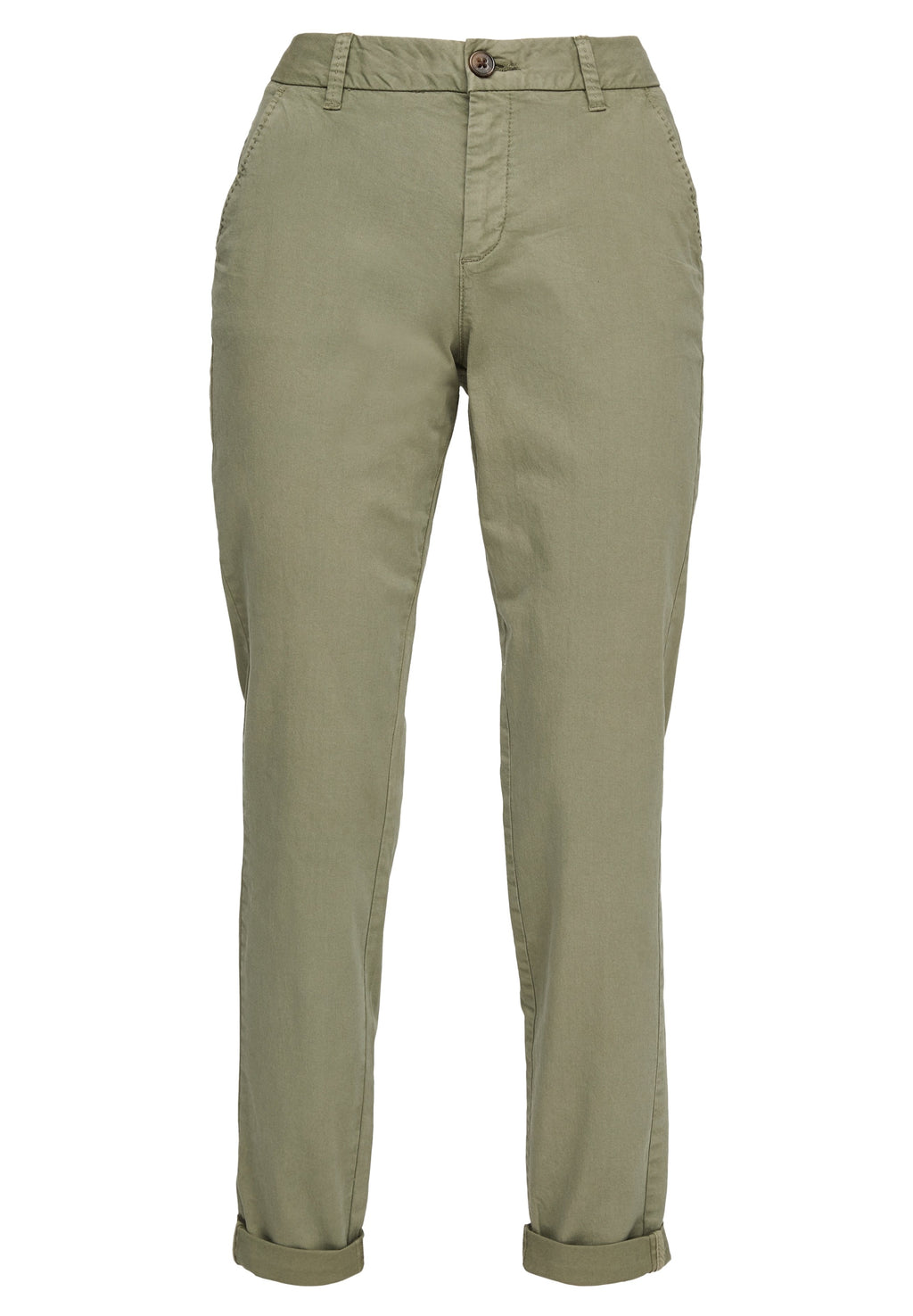 s.Oliver Chino Media 1