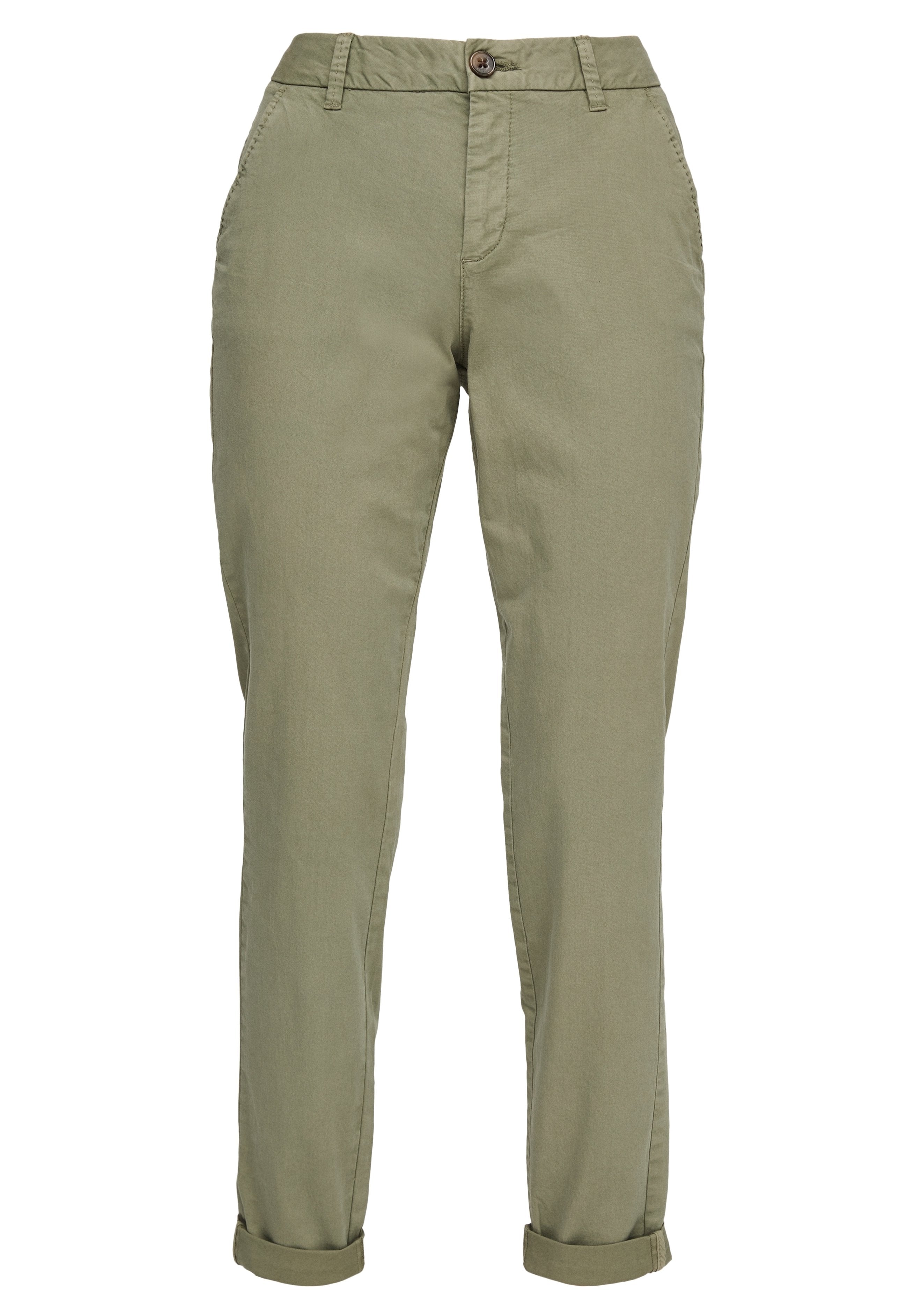 s.Oliver Chino Media 1