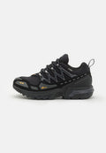 ACS CSWP UNISEX - Salomon Sportstyle - View 1