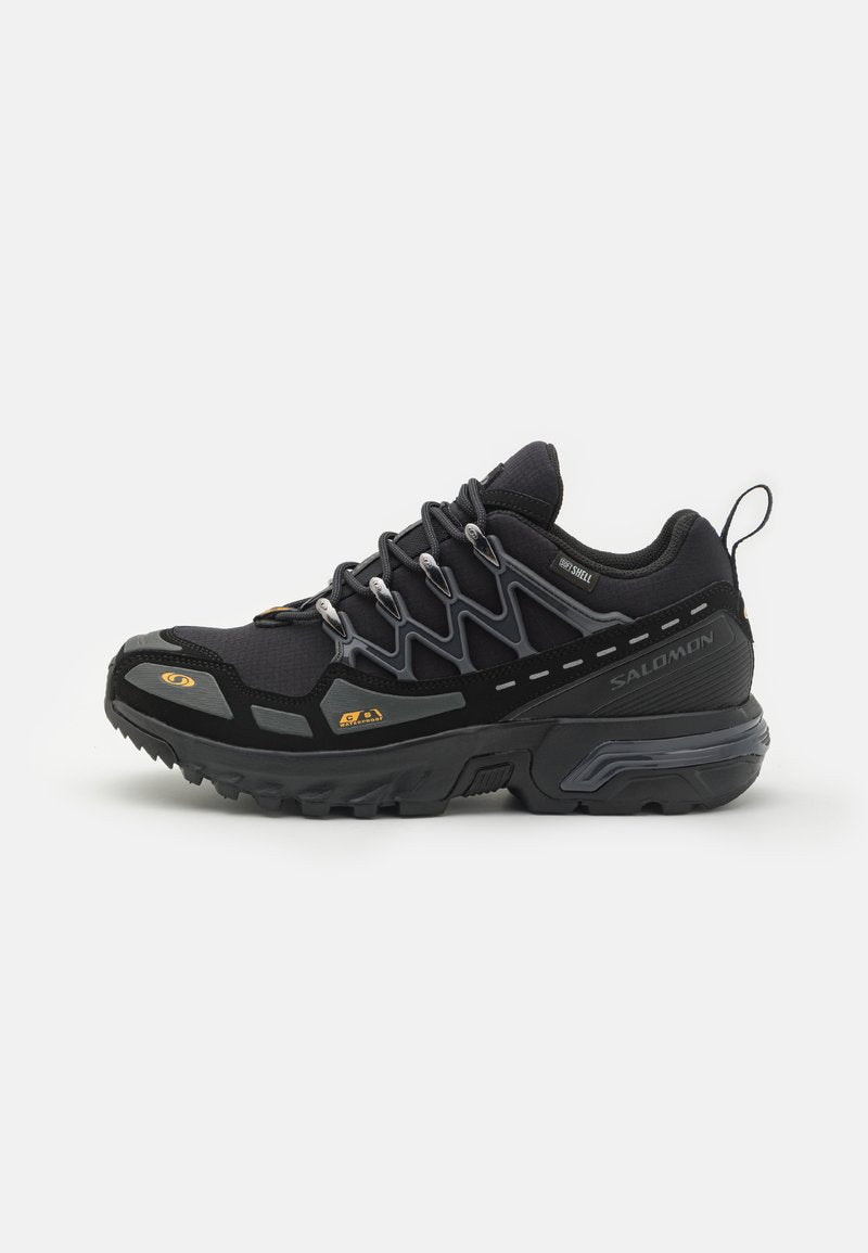ACS CSWP UNISEX - Salomon Sportstyle - View 1