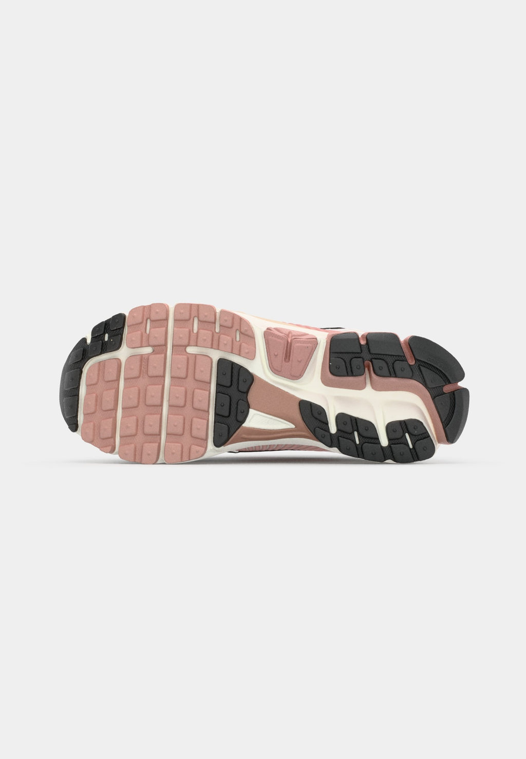 Nike Sportswear ZOOM VOMERO 5 NEWS