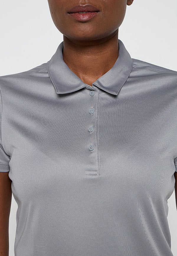 adidas Golf