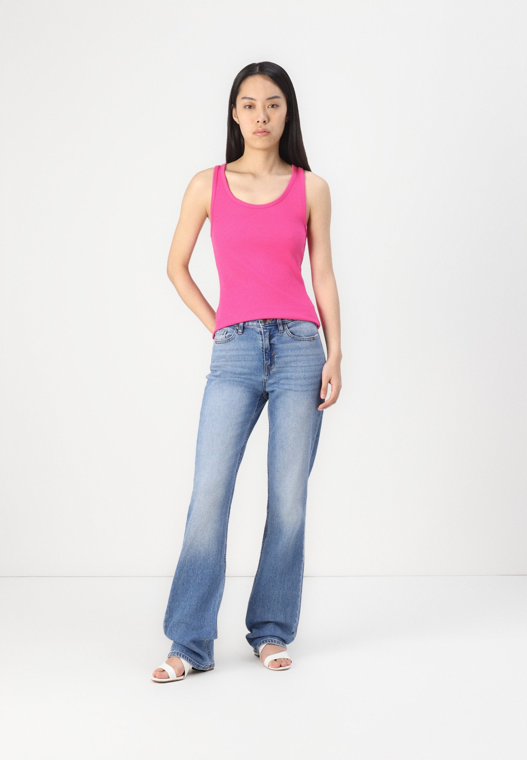 Esprit