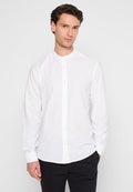 ONSCAIDEN SLIM FIT Media 1