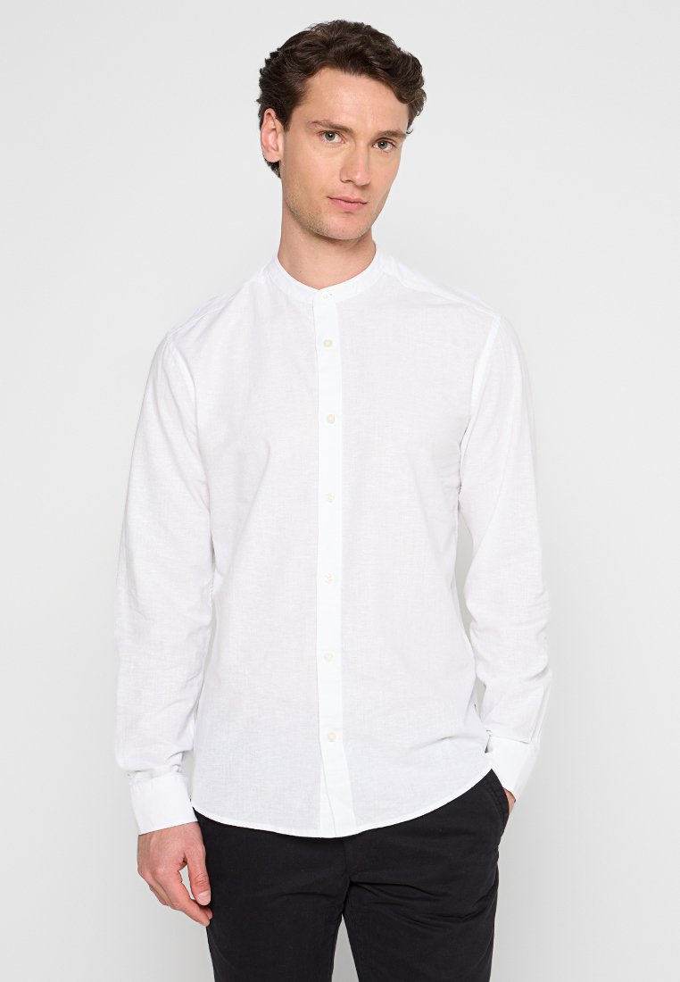 ONSCAIDEN SLIM FIT Media 1