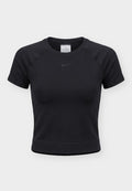 Nike Performance Sports T-shirt - black