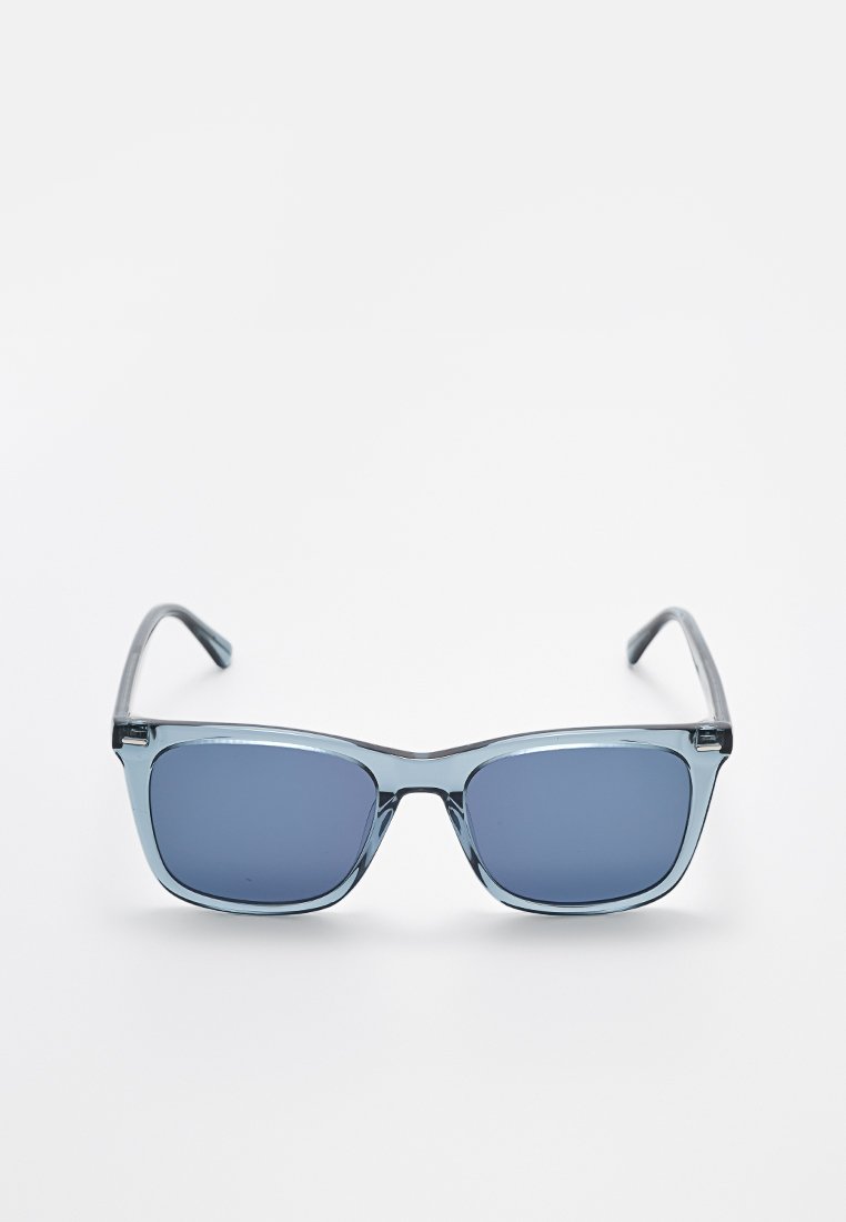 Calvin Klein Sonnenbrille Media 4