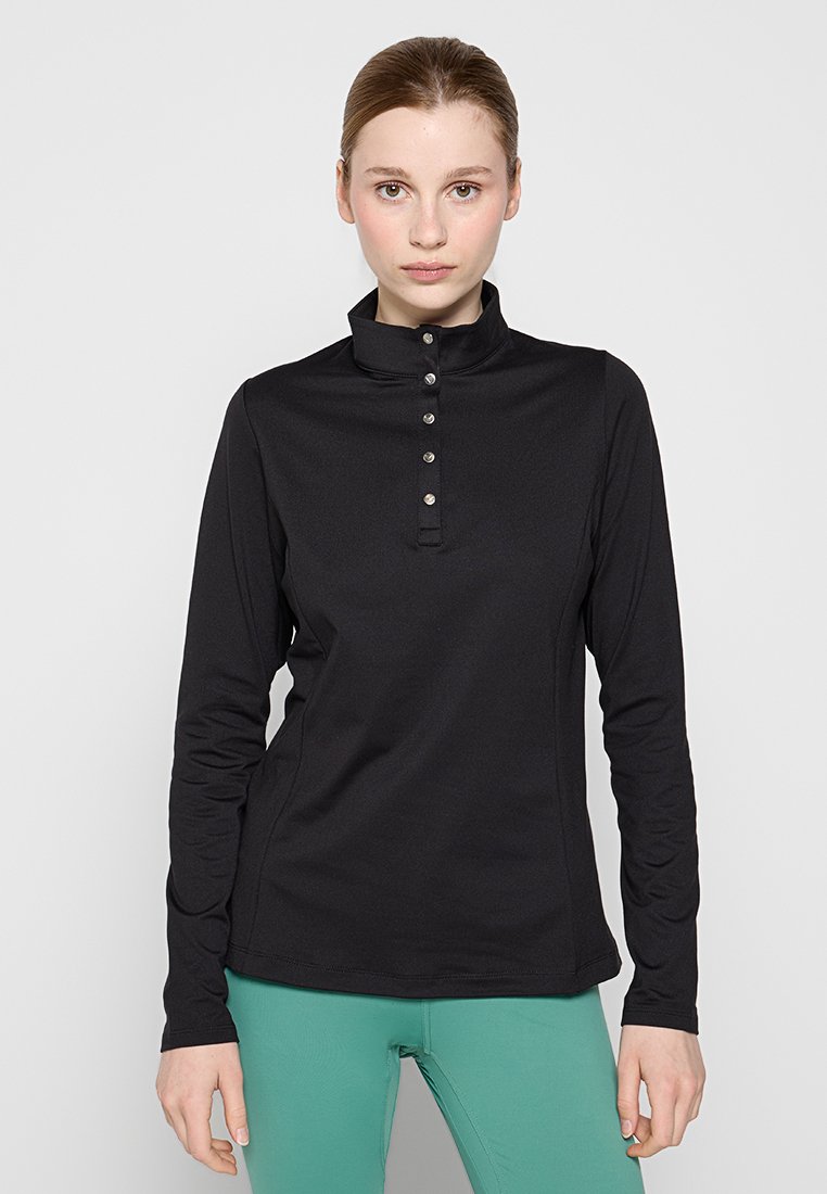 Callaway THERMAL